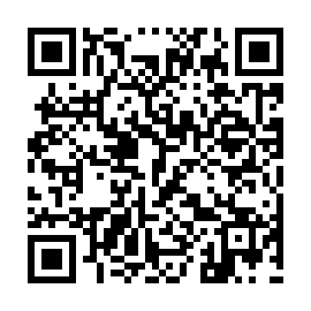 QR code for 981963