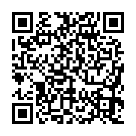 QR code for 9819715