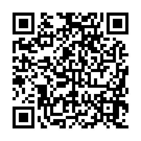 QR code for 9819978