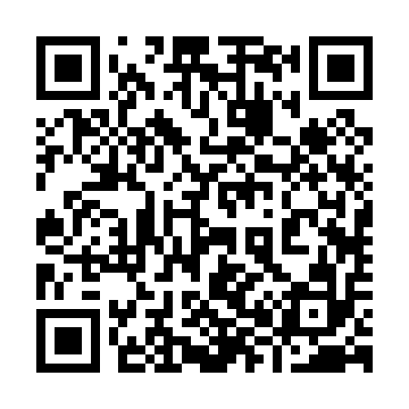 QR code for 982012