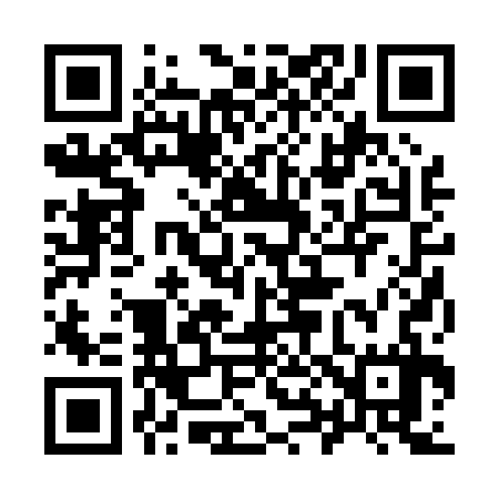 QR code for 982037