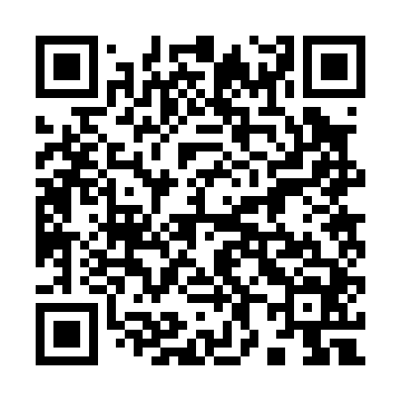 QR code for 982044