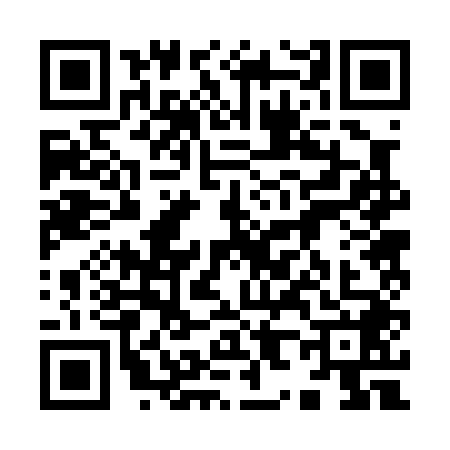 QR code for 9820480