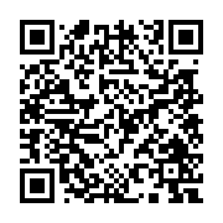 QR code for 98206