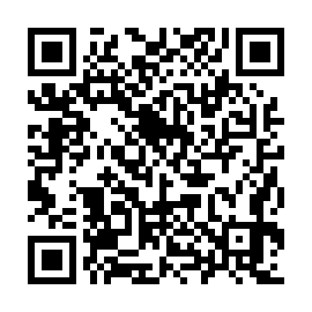 QR code for 982073