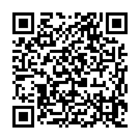 QR code for 98208