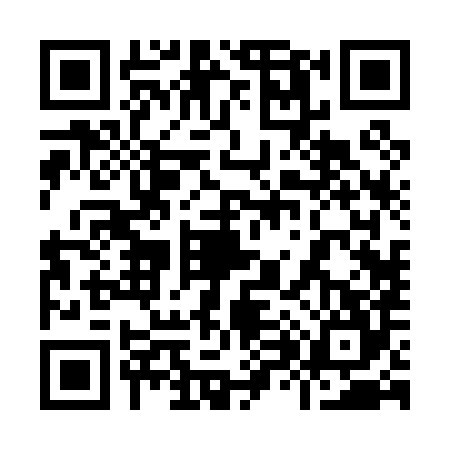 QR code for 9820840