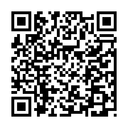 QR code for 9820904