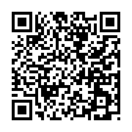 QR code for 98211