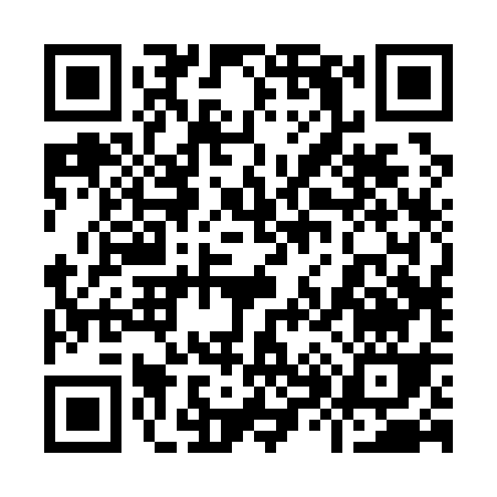 QR code for 98213