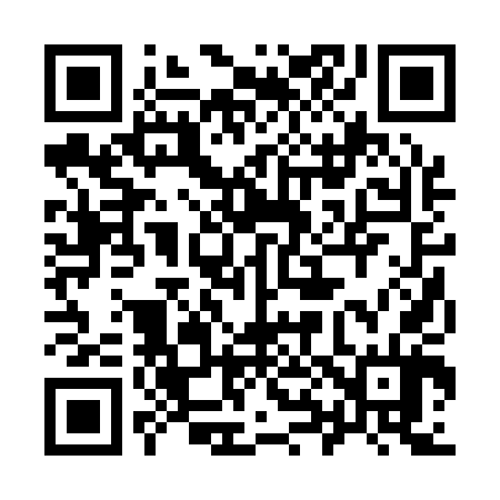 QR code for 982144