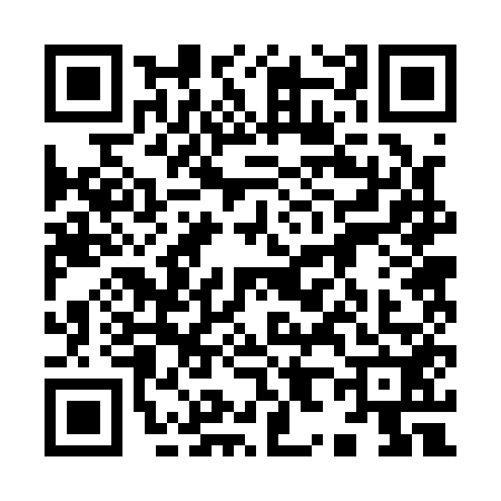 QR code for 9821526