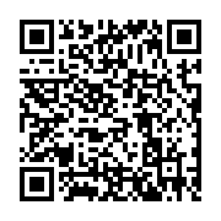 QR code for 98216
