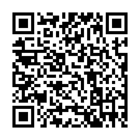 QR code for 98218