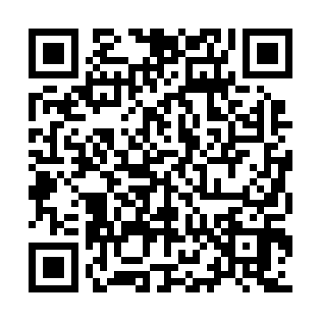 QR code for 9822108