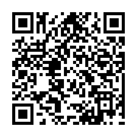 QR code for 98222