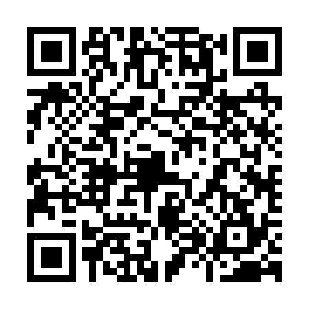 QR code for 9822341