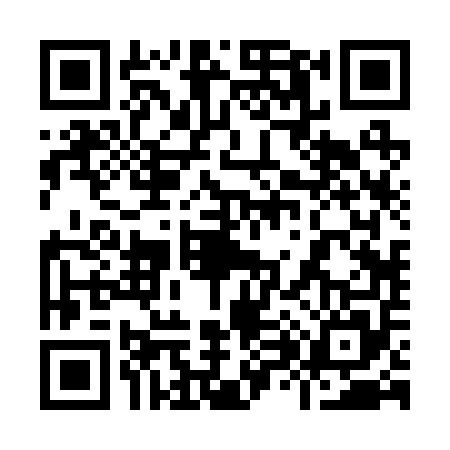 QR code for 9822554