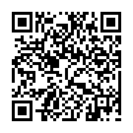 QR code for 982286
