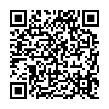 QR code for 98231