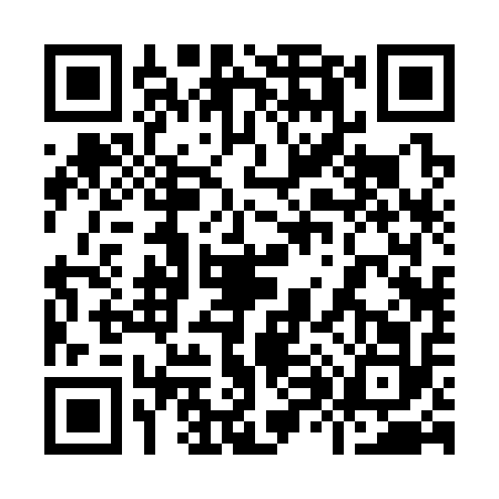 QR code for 9823127
