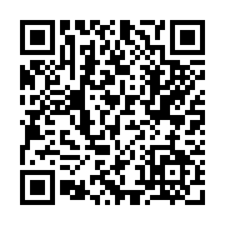 QR code for 98237