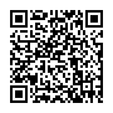 QR code for 98240