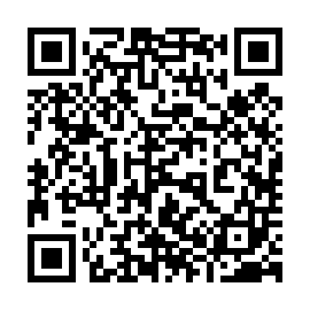 QR code for 982403