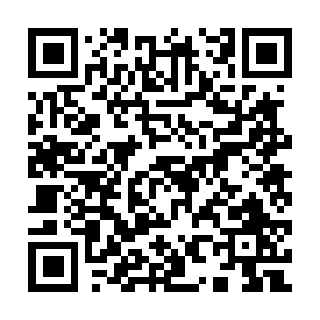 QR code for 98242