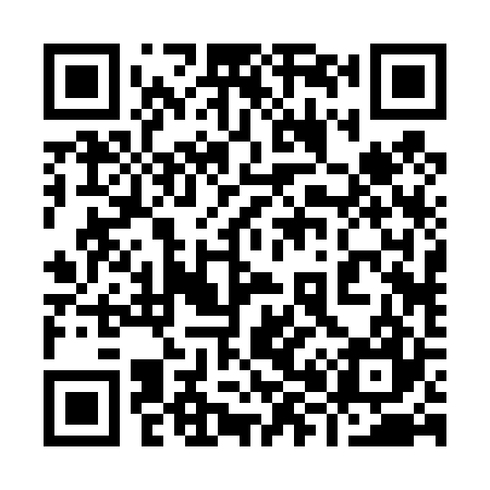 QR code for 982427