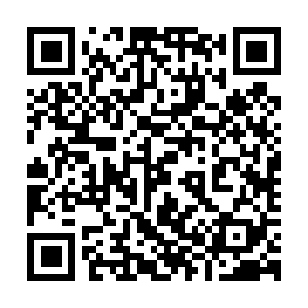 QR code for 982429
