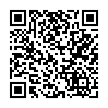QR code for 982435