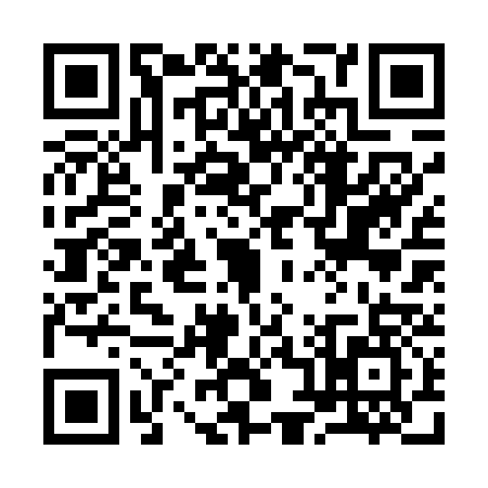 QR code for 9824373