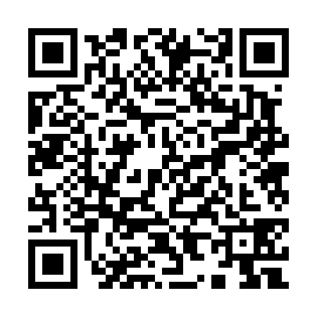 QR code for 9824385