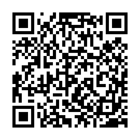 QR code for 982473