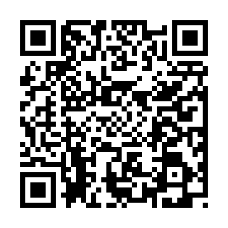 QR code for 9824968