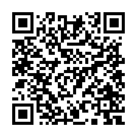 QR code for 98250