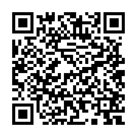 QR code for 9825026