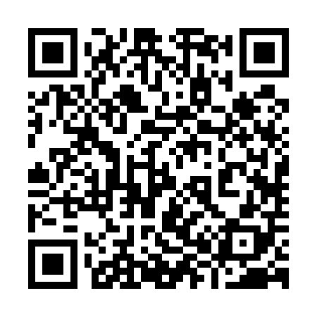 QR code for 982508
