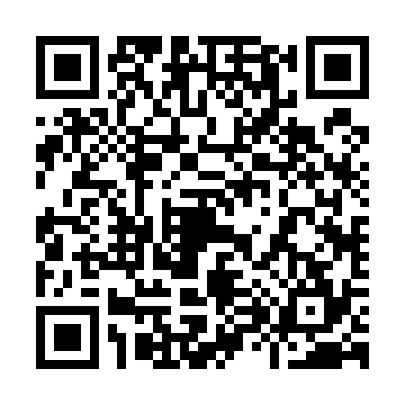 QR code for 9825340