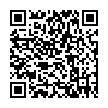 QR code for 98254