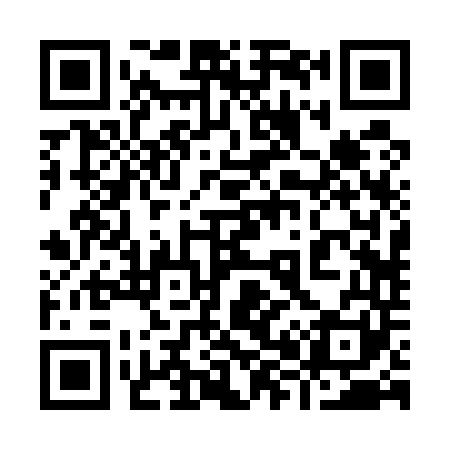 QR code for 982541