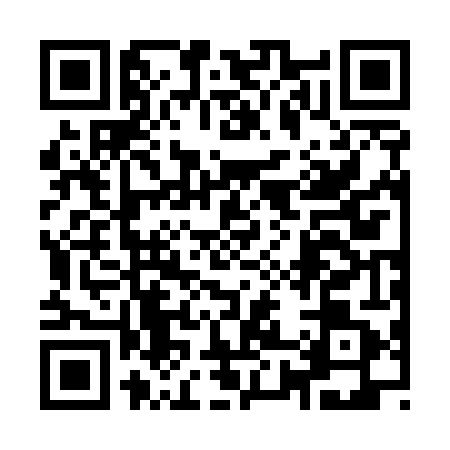 QR code for 9825415