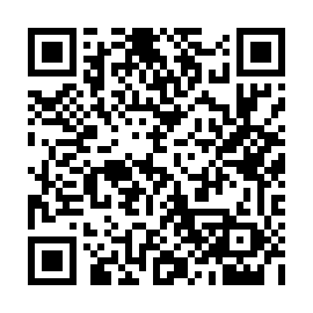 QR code for 982549