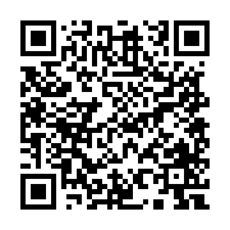 QR code for 98258