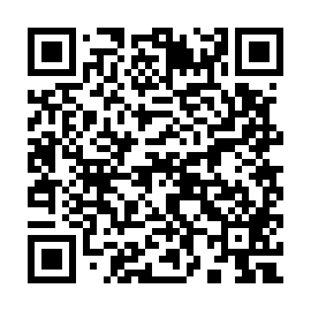 QR code for 982589