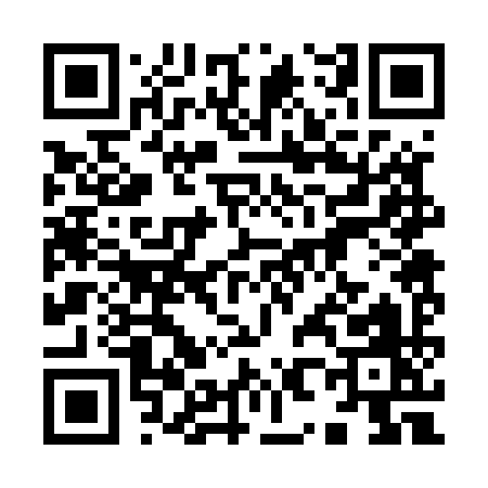 QR code for 98259