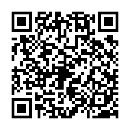 QR code for 9826016
