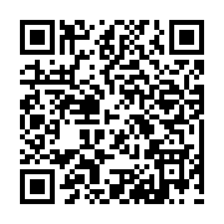 QR code for 98263