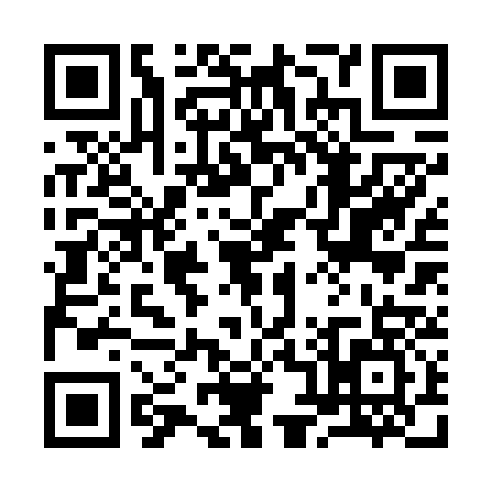 QR code for 9826373